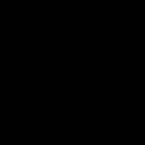 Meet your Posher, Gabriela